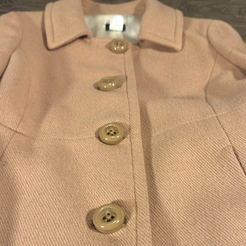 J. Crew elegant women